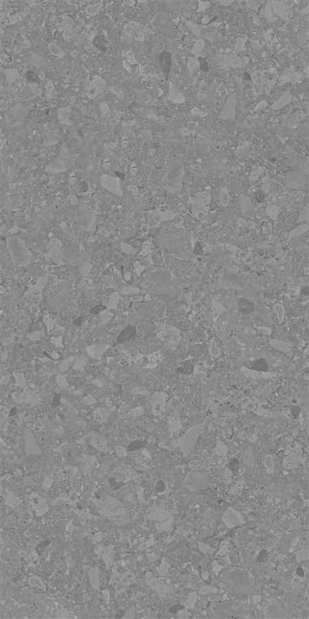 Керамогранит Eurotile LIGHT GREY 468-ITO1GY Stone матовая комбинированный 120x60 9.5мм Керамогранит Eurotile LIGHT GREY 468-ITO1GY Stone матовая комбинированный 120x60 9.5мм