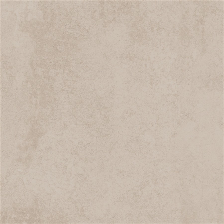 Керамогранит Eurotile крем 841 Балтимор 60x60 9.5мм Керамогранит Eurotile крем 841 Балтимор 60x60 9.5мм