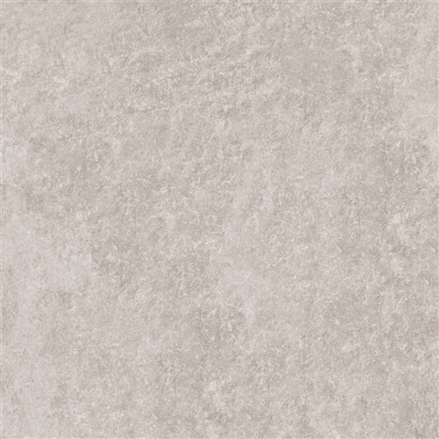 Керамогранит Eurotile грэй 844 Вербиер 60x60 9.5мм Керамогранит Eurotile грэй 844 Вербиер 60x60 9.5мм