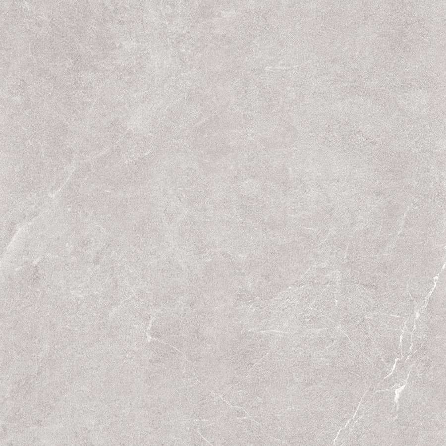 Керамогранит Eurotile сильвер 201 Ройс 60x60 9.5мм Керамогранит Eurotile сильвер 201 Ройс 60x60 9.5мм