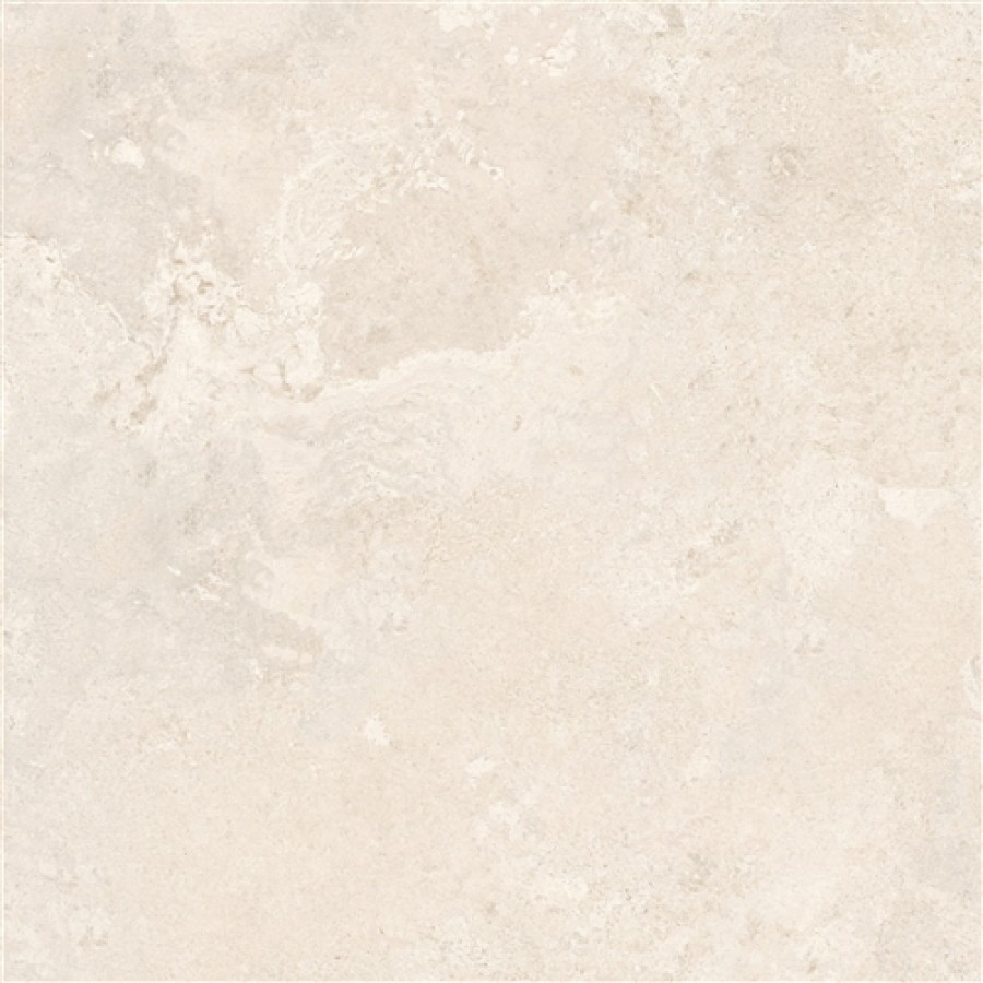 Керамогранит Eurotile беж 158 Вандефул 60x60 9.5мм Керамогранит Eurotile беж 158 Вандефул 60x60 9.5мм