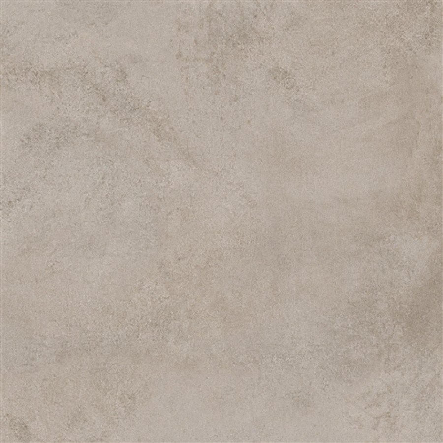 Керамогранит Eurotile мокко 847 Лофт 60x60 9.5мм Керамогранит Eurotile мокко 847 Лофт 60x60 9.5мм