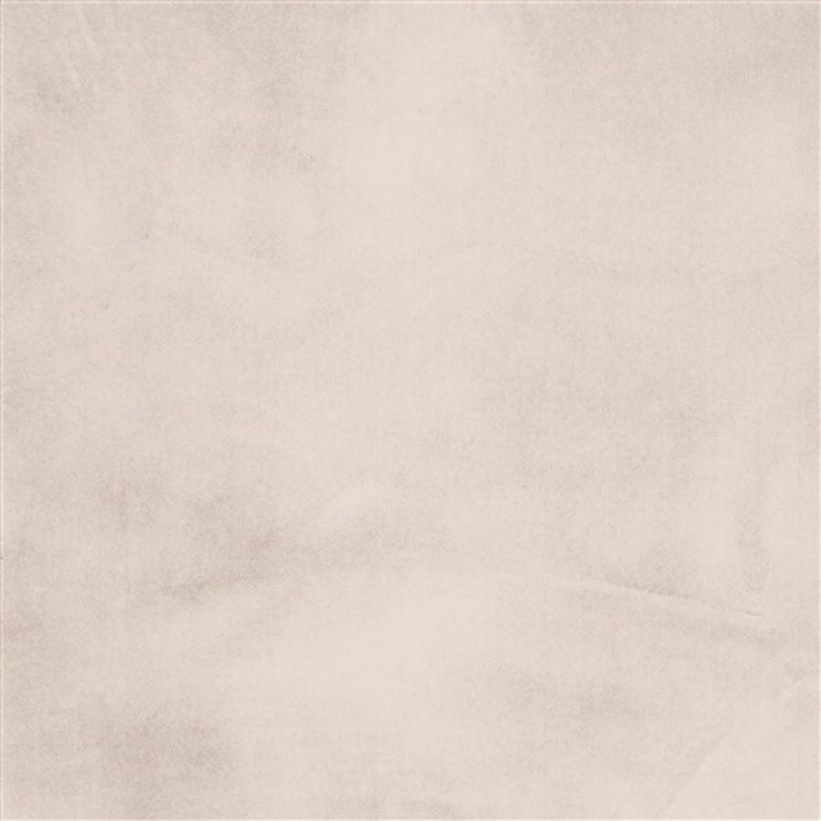Керамогранит Eurotile 150 Континуум 60x60 9.5мм Керамогранит Eurotile 150 Континуум 60x60 9.5мм