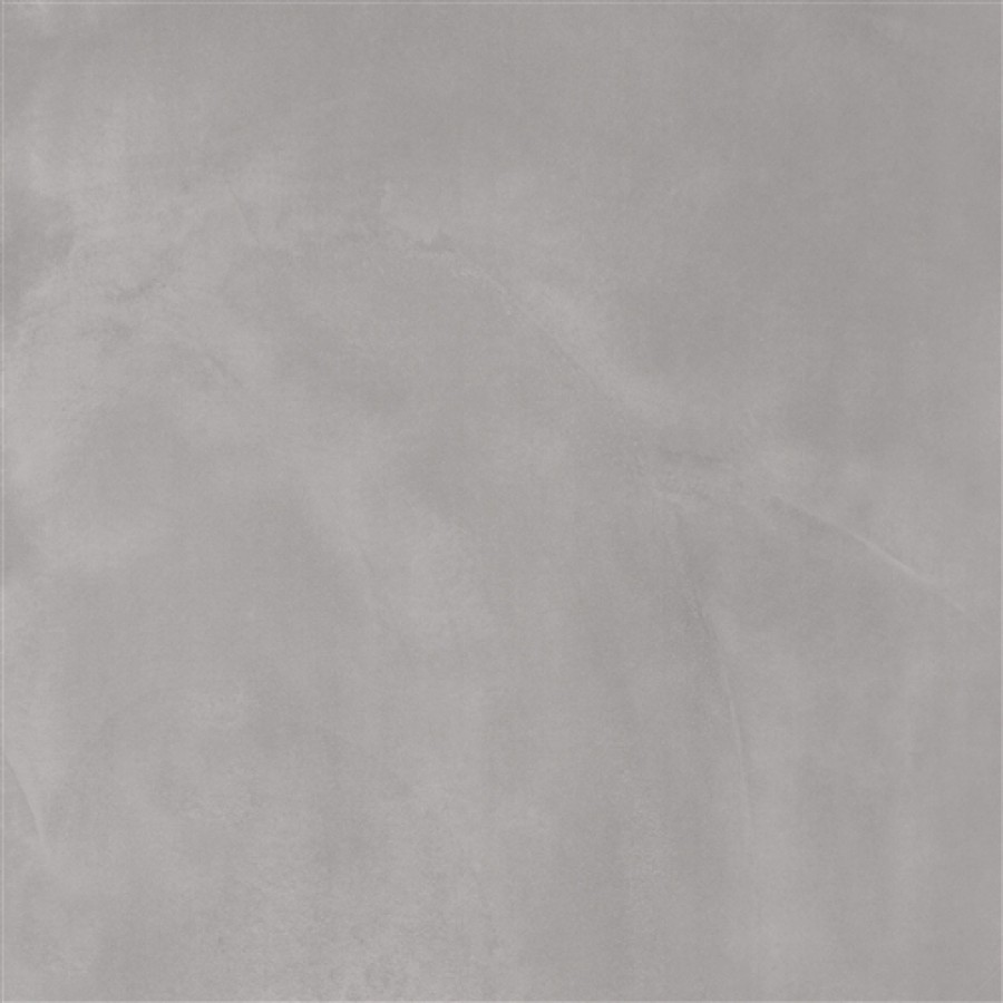 Керамогранит Eurotile 151 Континуум 60x60 9.5мм Керамогранит Eurotile 151 Континуум 60x60 9.5мм