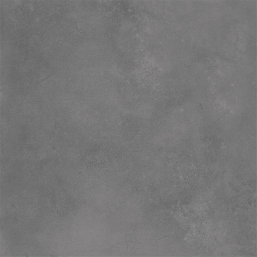 Керамогранит Eurotile дарк 849 Миллениум 60x60 9.5мм Керамогранит Eurotile дарк 849 Миллениум 60x60 9.5мм