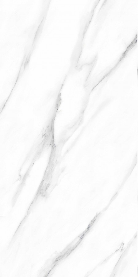 Керамогранит Eurotile 240-MDO1WT Madison полированная белый 120x60 12мм Керамогранит Eurotile 240-MDO1WT Madison полированная белый 120x60 12мм