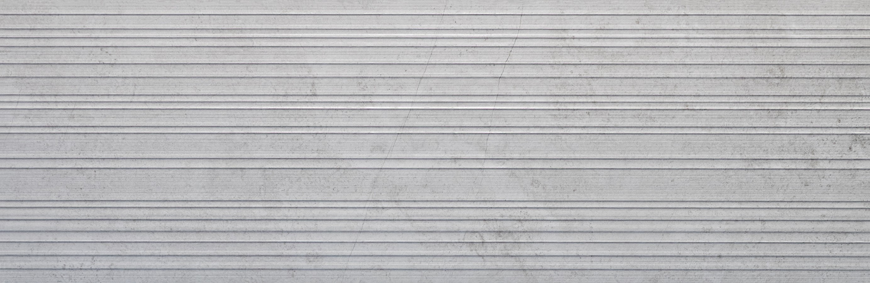 Плитка настенная Eurotile рельеф линии 985 Вандефул 100x33 12мм Плитка настенная Eurotile рельеф линии 985 Вандефул 100x33 12мм