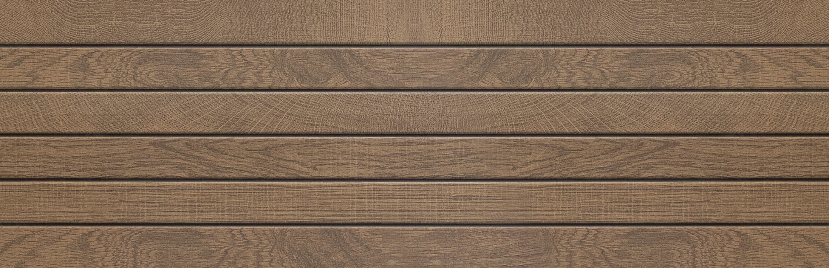 Плитка настенная Eurotile ЛИСТОН 466 Liston 100x33 12мм Плитка настенная Eurotile ЛИСТОН 466 Liston 100x33 12мм