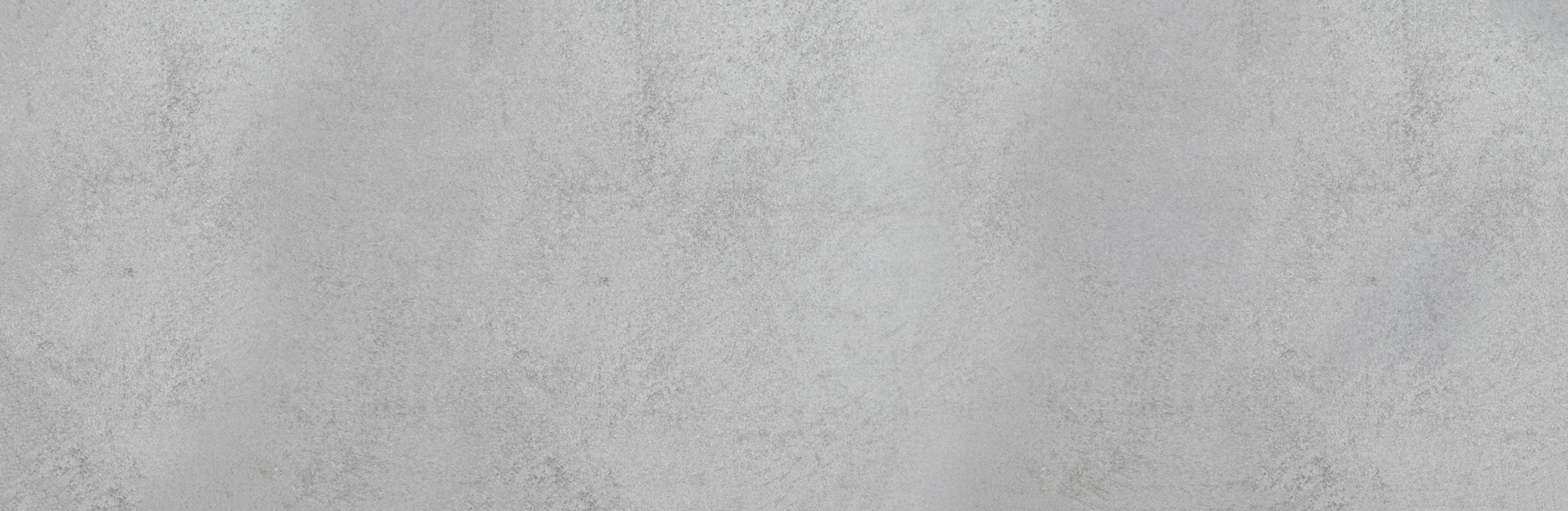 Плитка настенная Eurotile серый 460 Лофт 100x33 12мм Плитка настенная Eurotile серый 460 Лофт 100x33 12мм