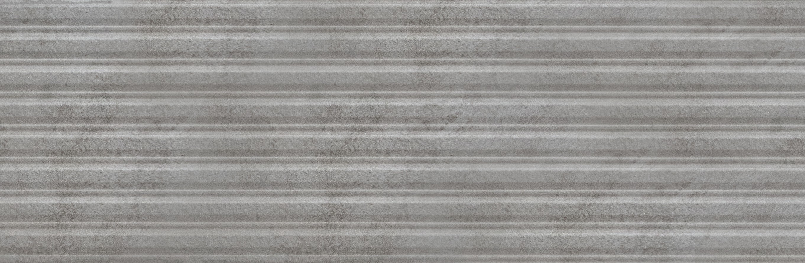 Плитка настенная Eurotile бежевый рельеф полоски 988 Лофт 100x33 12мм Плитка настенная Eurotile бежевый рельеф полоски 988 Лофт 100x33 12мм