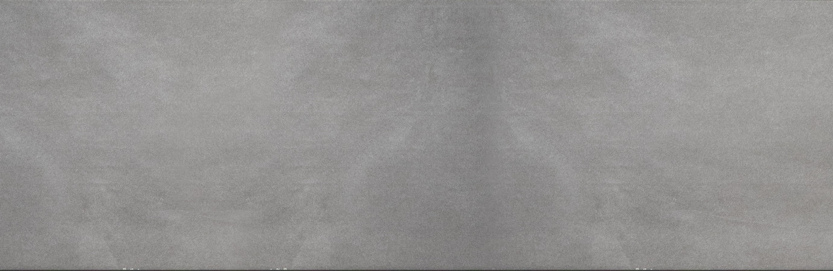 Плитка настенная Eurotile светло серый 873 Континуум 100x33 12мм Плитка настенная Eurotile светло серый 873 Континуум 100x33 12мм