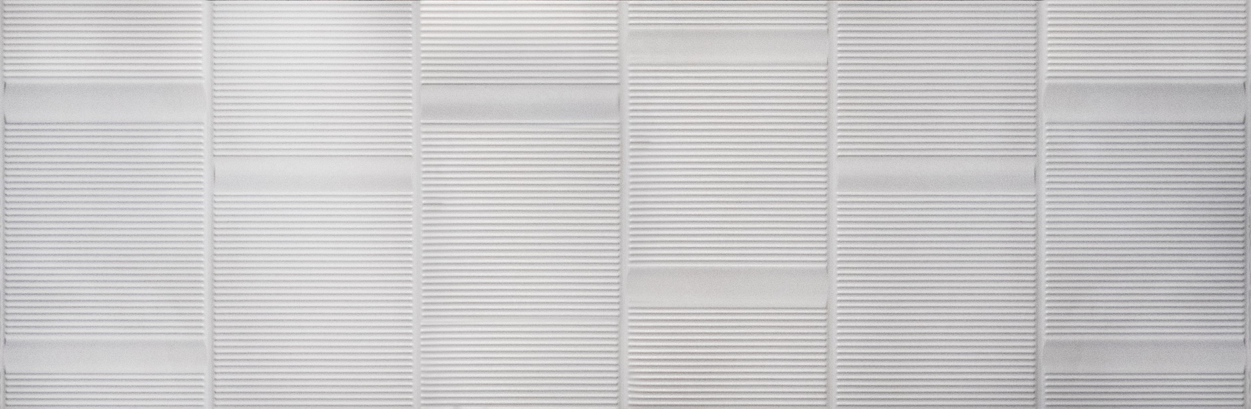 Плитка настенная Eurotile слоновая кость рельеф мелкие линии 871 Континуум 100x33 12мм Плитка настенная Eurotile слоновая кость рельеф мелкие линии 871 Континуум 100x33 12мм