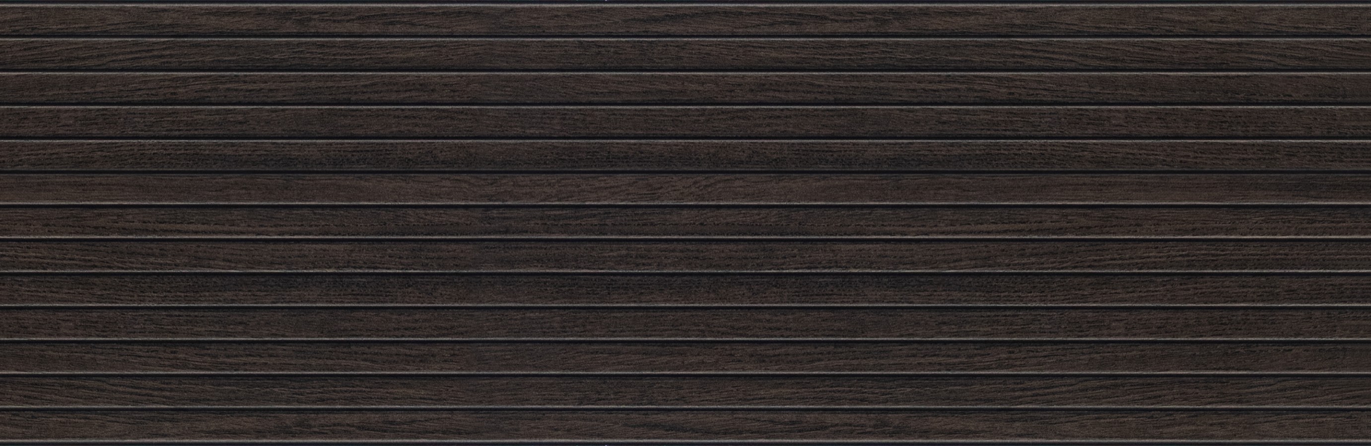 Плитка настенная Eurotile 696 Татами матовая бежевый 100x33 12мм Плитка настенная Eurotile 696 Татами матовая бежевый 100x33 12мм