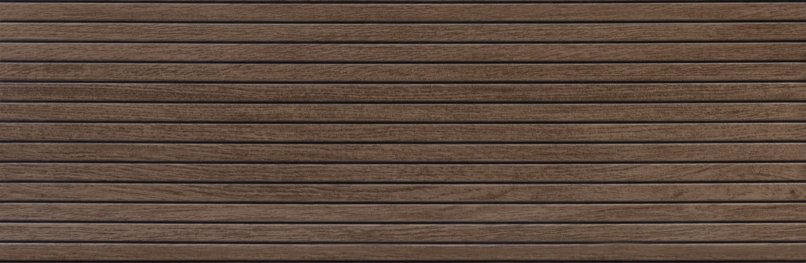 Плитка настенная Eurotile 695 Татами матовая бежевый 100x33 12мм Плитка настенная Eurotile 695 Татами матовая бежевый 100x33 12мм