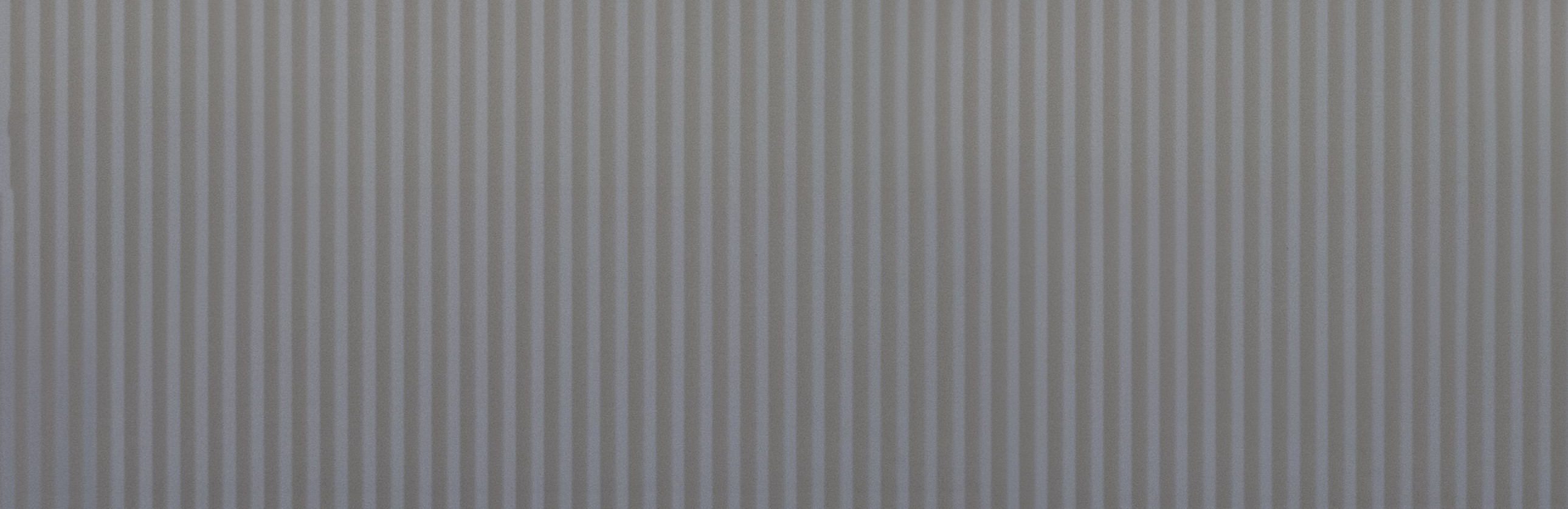 Плитка настенная Eurotile слоновая кость рельеф вертикальный мелкий 859 Петрачерс 100x33 12мм Плитка настенная Eurotile слоновая кость рельеф вертикальный мелкий 859 Петрачерс 100x33 12мм