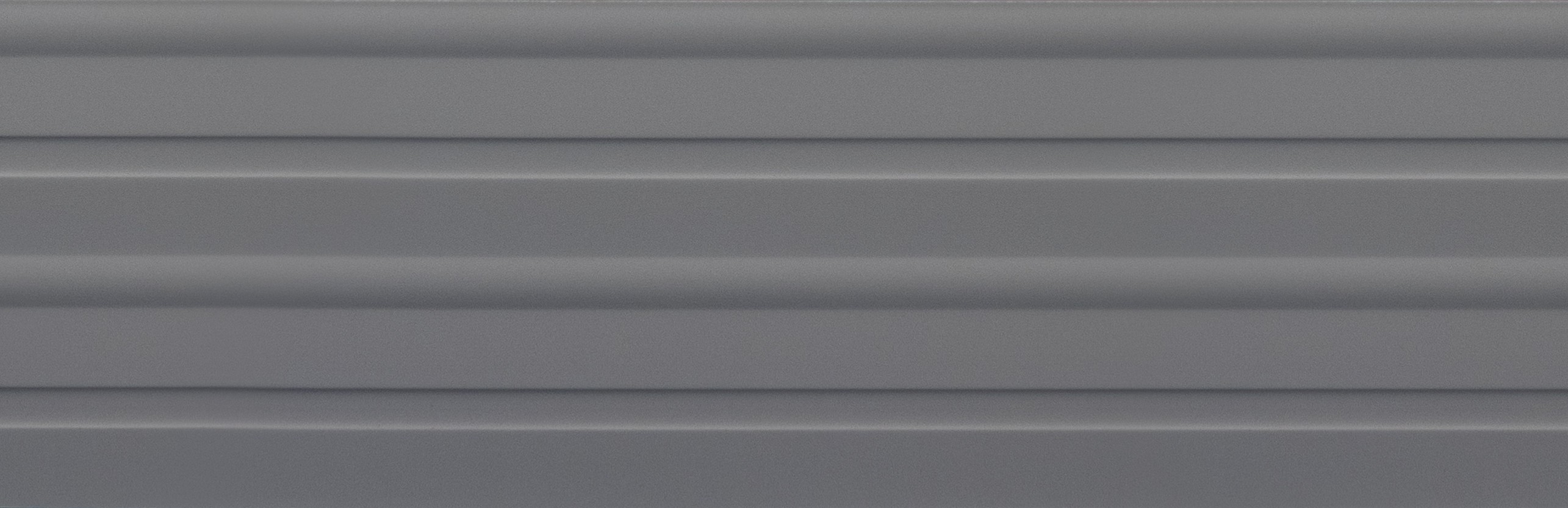 Плитка настенная Eurotile слоновая кость рельеф линии 860 Петрачерс 100x33 12мм Плитка настенная Eurotile слоновая кость рельеф линии 860 Петрачерс 100x33 12мм