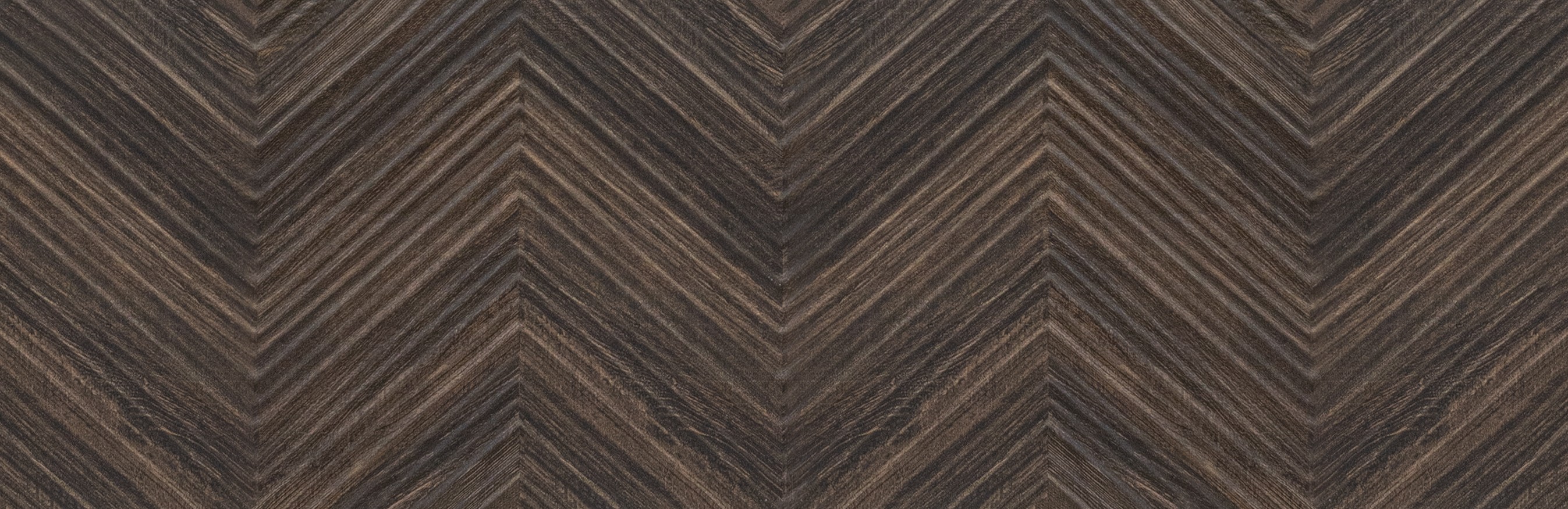 Плитка настенная Eurotile ЛИМЕРЕНС рельеф ёлочка дерево 983 Limerence 100x33 12мм Плитка настенная Eurotile ЛИМЕРЕНС рельеф ёлочка дерево 983 Limerence 100x33 12мм