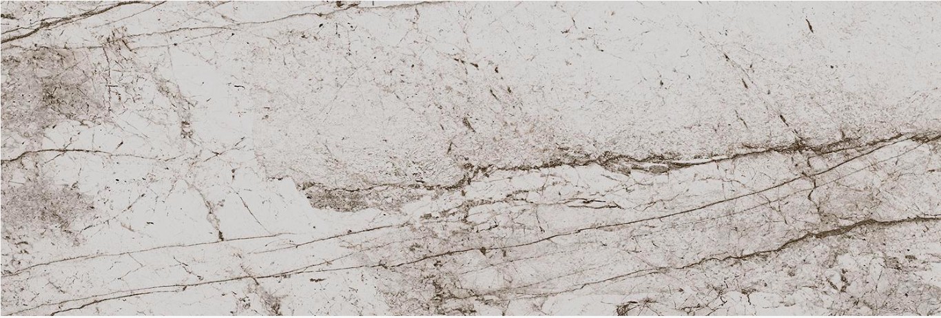 Плитка настенная Eurotile светлый 802-PSN1GY Пэшн глянцевая бежевый 90x30 9.5мм Плитка настенная Eurotile светлый 802-PSN1GY Пэшн глянцевая бежевый 90x30 9.5мм