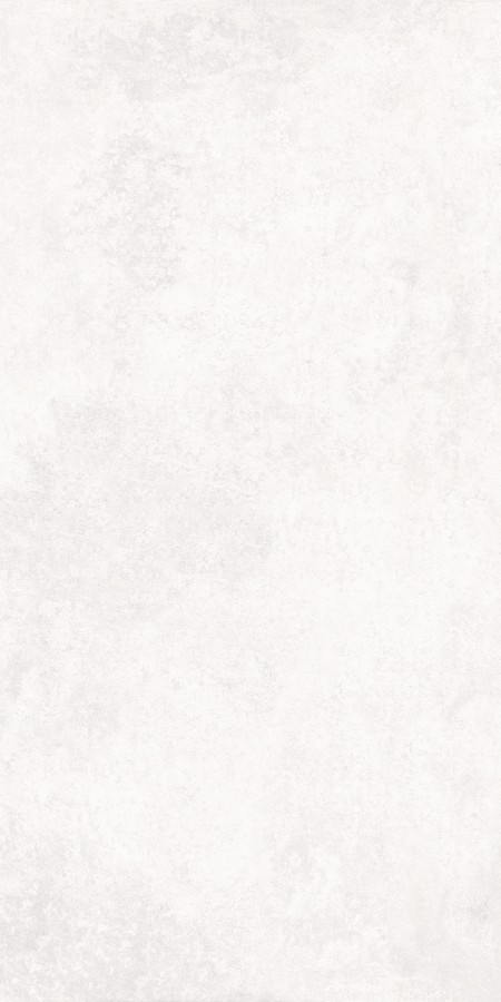 Керамогранит Eurotile айвори 536-BAI1BN Балтимор матовая бежевый 120x60 9.5мм Керамогранит Eurotile айвори 536-BAI1BN Балтимор матовая бежевый 120x60 9.5мм