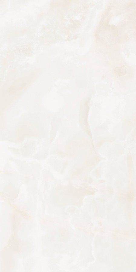 Керамогранит 300x150 Ultra Onici Bianco Extra Luc Shiny глянцевая, полированная 6мм Ariostea Керамогранит 300x150 Ultra Onici Bianco Extra Luc Shiny глянцевая, полированная 6мм Ariostea