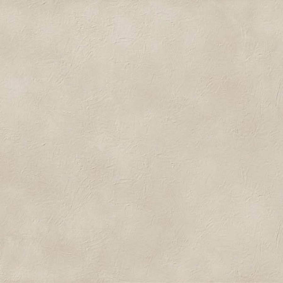 Керамогранит 100x100 Ultra Resine Calce Soft матовая, натуральная 6мм Ariostea Керамогранит 100x100 Ultra Resine Calce Soft матовая, натуральная 6мм Ariostea