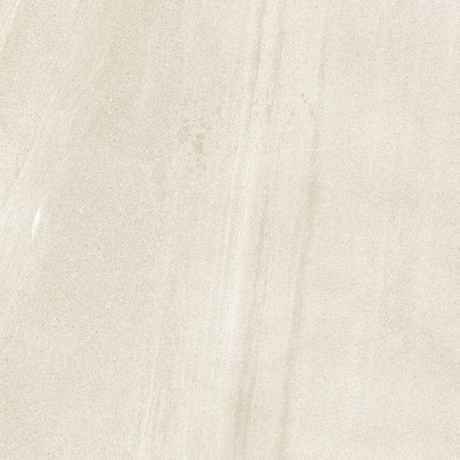 Керамогранит 100x100 Ultra Pietre Basaltina White Soft 6мм Ariostea Керамогранит 100x100 Ultra Pietre Basaltina White Soft 6мм Ariostea