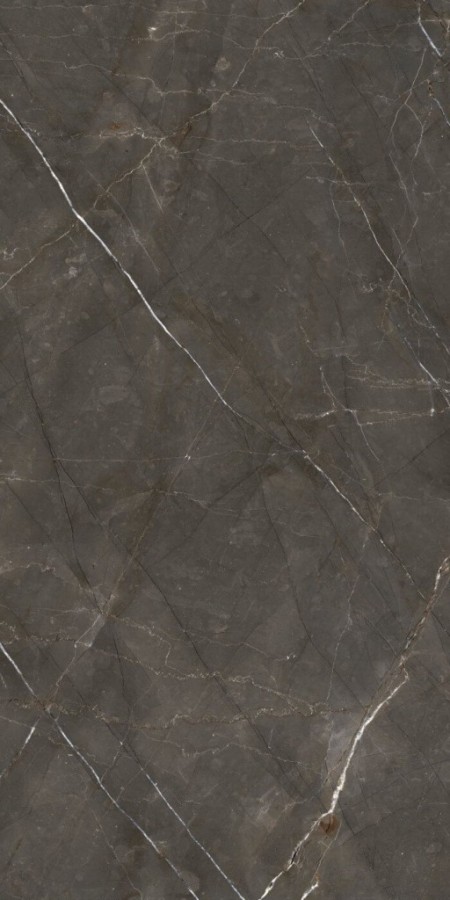 Керамогранит 120x60 Marmi Classici Pulpis Grey Luc Ret 8мм Ariostea Керамогранит 120x60 Marmi Classici Pulpis Grey Luc Ret 8мм Ariostea