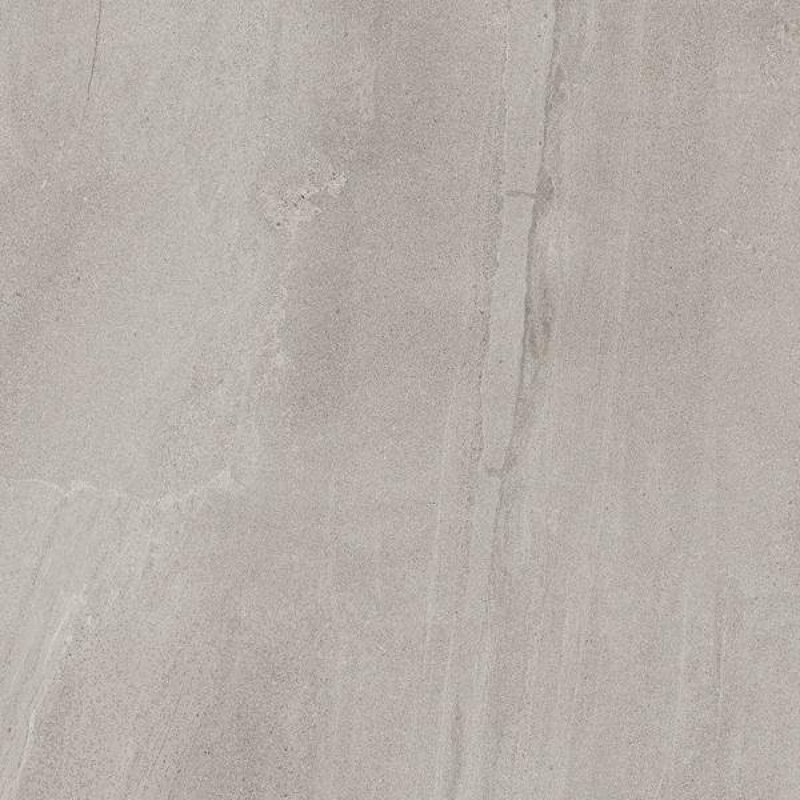 Керамогранит 100x100 Ultra Pietre Basaltina Grey Soft 6мм Ariostea Керамогранит 100x100 Ultra Pietre Basaltina Grey Soft 6мм Ariostea