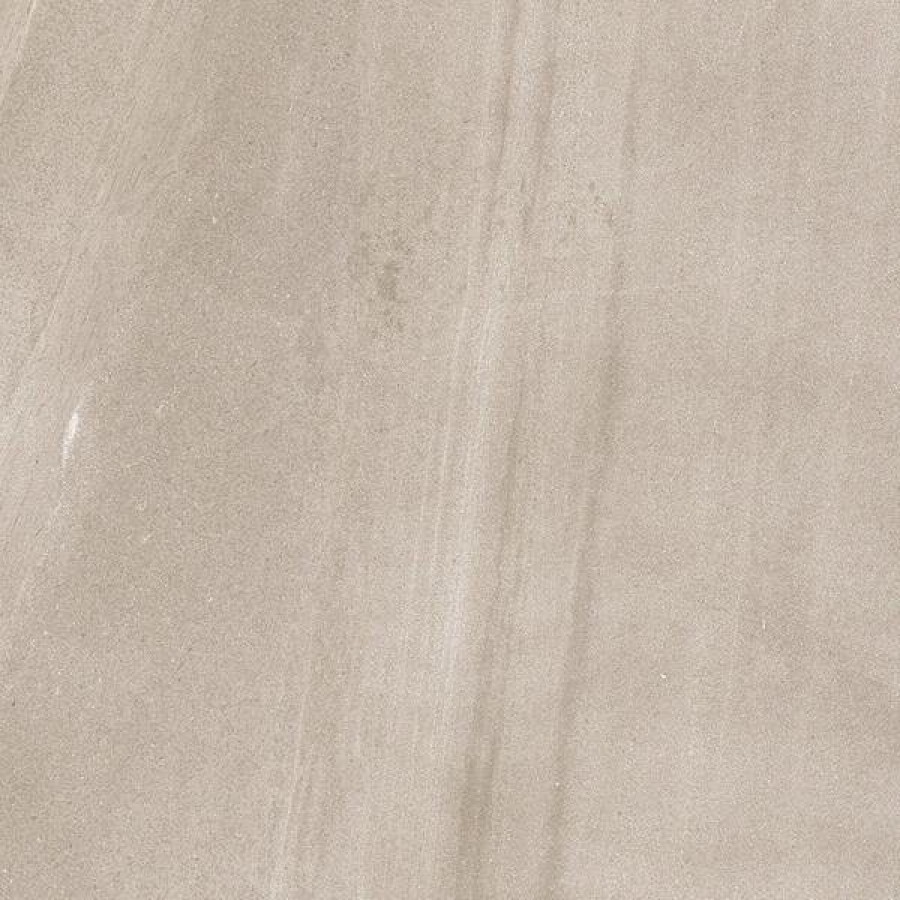 Керамогранит 100x100 Ultra Pietre Basaltina Sand Soft матовая, натуральная 6мм Ariostea Керамогранит 100x100 Ultra Pietre Basaltina Sand Soft матовая, натуральная 6мм Ariostea