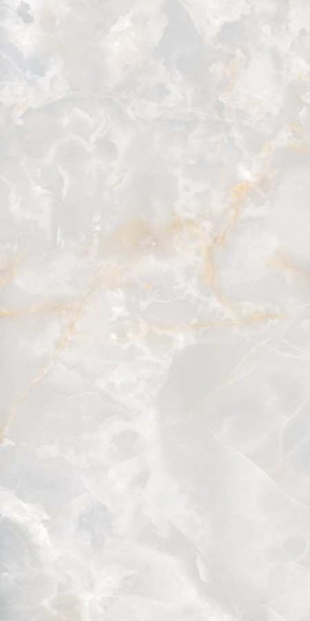 Керамогранит 300x150 Ultra Onici Grigio Luc Shiny 6мм Ariostea Керамогранит 300x150 Ultra Onici Grigio Luc Shiny 6мм Ariostea