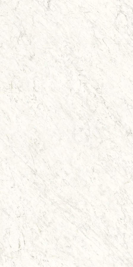 Керамогранит 300x150 Ultra Marmi Bianco Carrara Lev. Silk 6мм Ariostea Керамогранит 300x150 Ultra Marmi Bianco Carrara Lev. Silk 6мм Ariostea