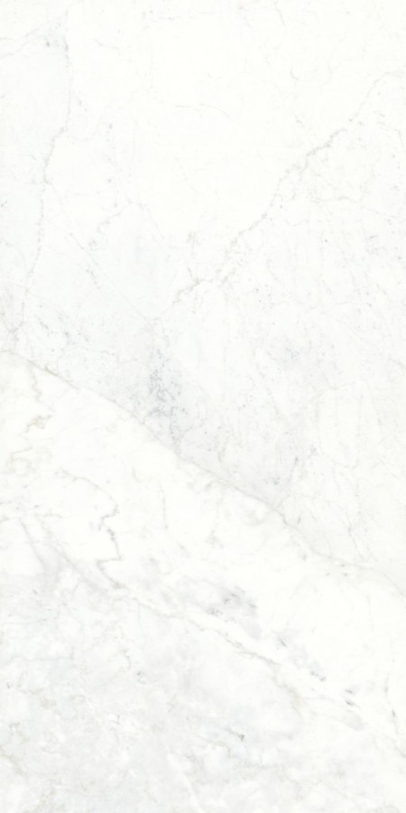 Керамогранит 300x150 Ultra Marmi Michelangelo Altissimo Luc. Shiny глянцевая, полированная 6мм Ariostea Керамогранит 300x150 Ultra Marmi Michelangelo Altissimo Luc. Shiny глянцевая, полированная 6мм Ariostea