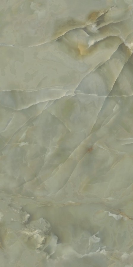 Керамогранит 300x150 Ultra Onici Persia Luc. Shiny глянцевая, полированная 6мм Ariostea Керамогранит 300x150 Ultra Onici Persia Luc. Shiny глянцевая, полированная 6мм Ariostea