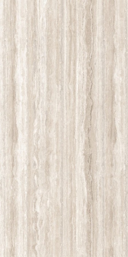 Керамогранит 300x150 Ultra Marmi Travertino Santa Caterina Luc Shiny глянцевая, полированная 6мм Ariostea Керамогранит 300x150 Ultra Marmi Travertino Santa Caterina Luc Shiny глянцевая, полированная 6мм Ariostea