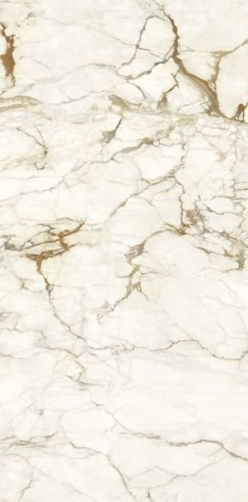 Керамогранит 150x75 Ultra Marmi Calacatta Macchia Vecchia Lev Silk 6мм Ariostea Керамогранит 150x75 Ultra Marmi Calacatta Macchia Vecchia Lev Silk 6мм Ariostea