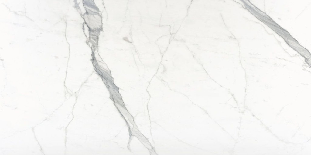 Керамогранит 150x75 Ultra Marmi Statuario Altissimo Soft 6мм Ariostea Керамогранит 150x75 Ultra Marmi Statuario Altissimo Soft 6мм Ariostea