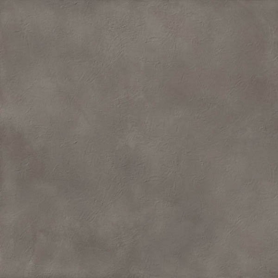 Керамогранит 100x100 Ultra Resine Piombo Soft матовая, натуральная 6мм Ariostea Керамогранит 100x100 Ultra Resine Piombo Soft матовая, натуральная 6мм Ariostea