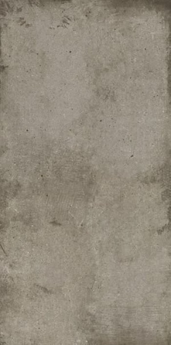 Керамогранит 120x60 Teknostone Taupe Nat матовая, натуральная, r10 8мм Ariostea Керамогранит 120x60 Teknostone Taupe Nat матовая, натуральная, r10 8мм Ariostea