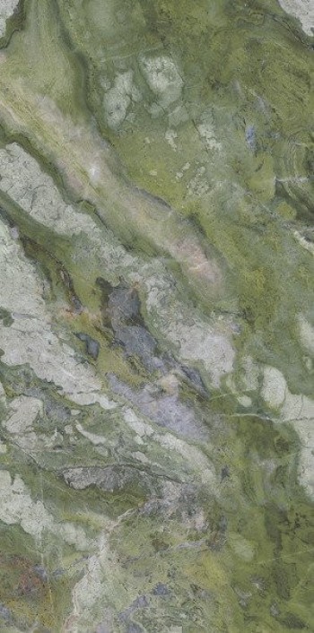 Керамогранит 120x60 Marmi Classici Brilliant Green Luc глянцевая, полированная 8мм Ariostea Керамогранит 120x60 Marmi Classici Brilliant Green Luc глянцевая, полированная 8мм Ariostea