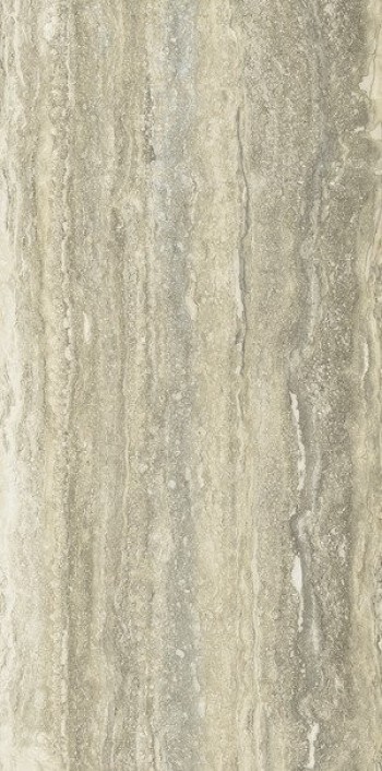 Керамогранит 120x60 Marmi Classici Travertino Santa Caterina Soft матовая, натуральная, r9 8мм Ariostea Керамогранит 120x60 Marmi Classici Travertino Santa Caterina Soft матовая, натуральная, r9 8мм Ariostea