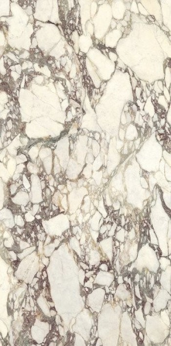 Керамогранит 300x150 Ultra Marmi Calacatta Viola Luc Shiny глянцевая, полированная 6мм Ariostea Керамогранит 300x150 Ultra Marmi Calacatta Viola Luc Shiny глянцевая, полированная 6мм Ariostea