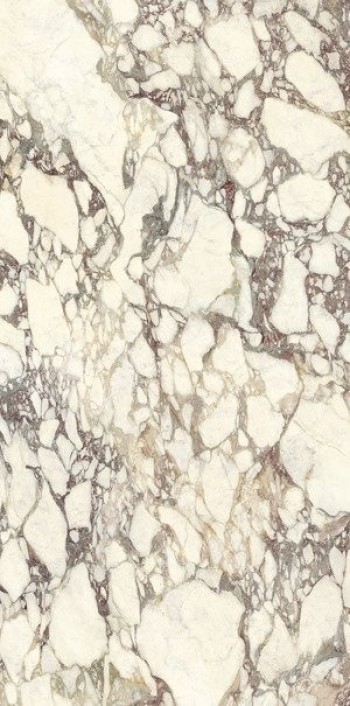 Керамогранит 300x150 Ultra Marmi Calacatta Viola Soft 6мм Ariostea Керамогранит 300x150 Ultra Marmi Calacatta Viola Soft 6мм Ariostea