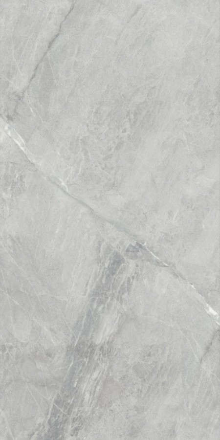 Керамогранит 300x150 Ultra Marmi Gris De Savoi Luc Shiny 6мм Ariostea Керамогранит 300x150 Ultra Marmi Gris De Savoi Luc Shiny 6мм Ariostea