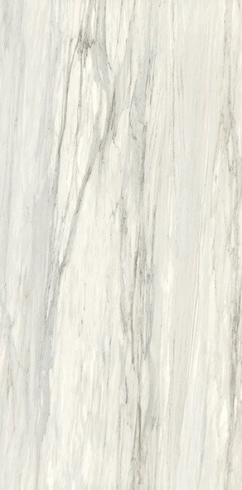 Керамогранит 300x150 Ultra Marmi Cremo Delicato Lucidato Shiny Ls глянцевая, полированная 6мм Ariostea Керамогранит 300x150 Ultra Marmi Cremo Delicato Lucidato Shiny Ls глянцевая, полированная 6мм Ariostea