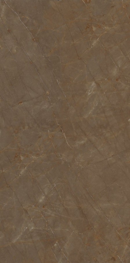 Керамогранит 150x75 Ultra Marmi Pulpis Bronze Levigato Silk Sk шелковая, шлифованная 6мм Ariostea Керамогранит 150x75 Ultra Marmi Pulpis Bronze Levigato Silk Sk шелковая, шлифованная 6мм Ariostea