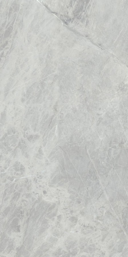 Керамогранит 300x150 Ultra Marmi Gris De Savoie Soft So 6мм Ariostea Керамогранит 300x150 Ultra Marmi Gris De Savoie Soft So 6мм Ariostea