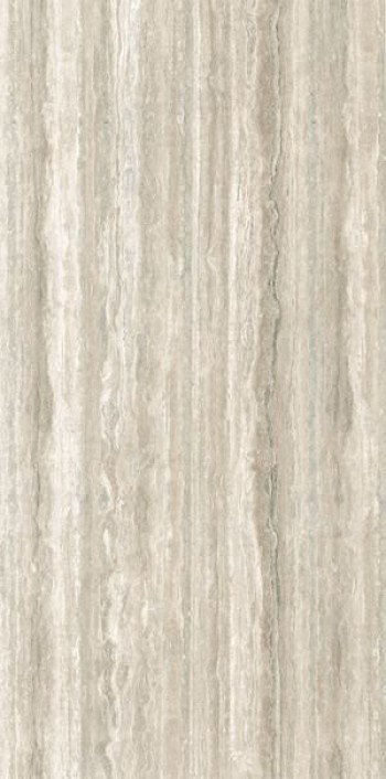 Керамогранит 300x150 Ultra Marmi Travertino Santa Caterina Soft 6мм Ariostea Керамогранит 300x150 Ultra Marmi Travertino Santa Caterina Soft 6мм Ariostea