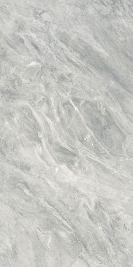 Керамогранит 120x60 Marmi Classici Bardiglio Chiaro Soft матовая, r9 8мм Ariostea Керамогранит 120x60 Marmi Classici Bardiglio Chiaro Soft матовая, r9 8мм Ariostea