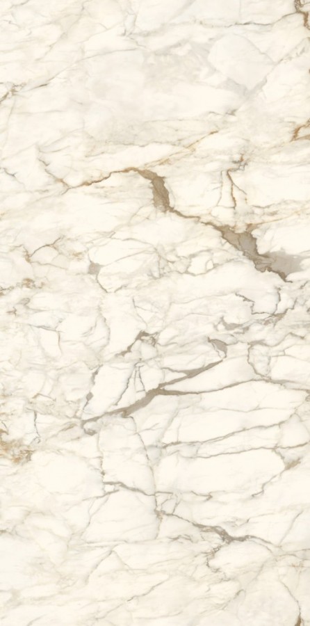 Керамогранит 270x120 Calacatta Macchia Vecchia Soft So Um6S27012575 матовая, натуральная 6мм Ariostea Керамогранит 270x120 Calacatta Macchia Vecchia Soft So Um6S27012575 матовая, натуральная 6мм Ariostea