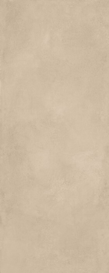 Плитка Laminam Moon Mellow Laminam5 Lamf012844 бежевый бетон, цемент 300x120 6мм Плитка Laminam Moon Mellow Laminam5 Lamf012844 бежевый бетон, цемент 300x120 6мм